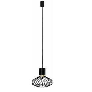 Piekaramā lampa PICO