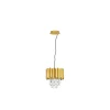 Piekaramā lampa 9824071 MAGNOLIA