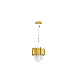 Piekaramā lampa 9824071 MAGNOLIA