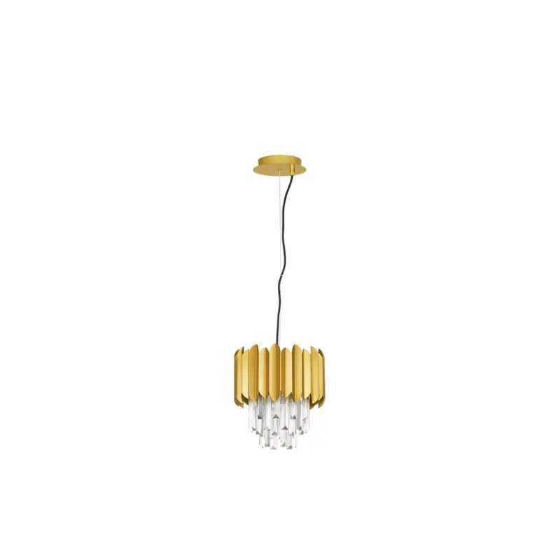 Piekaramā lampa 9824071 MAGNOLIA
