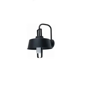 Sienas lampa PROVENCE