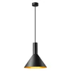 Piekaramā lampa - PHELIA Ø 27,5 см