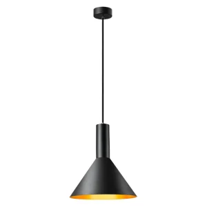 Piekaramā lampa - PHELIA Ø 27,5 см