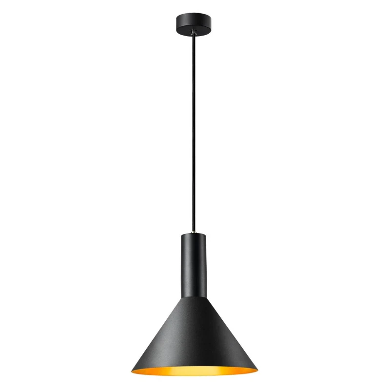 Piekaramā lampa - PHELIA Ø 27,5 см