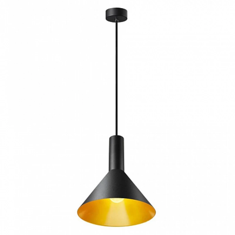 Piekaramā lampa - PHELIA Ø 27,5 см