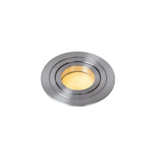 Iebūvējama lampa TUBE