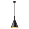 Piekaramā lampa - PHELIA Ø 28 см