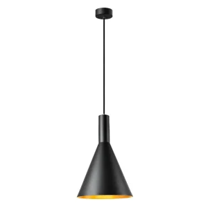 Piekaramā lampa - PHELIA Ø 28 см