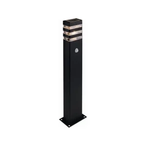 Stāvlampa RIO SENSOR
