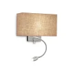 Sienas lampa Hotel 103204