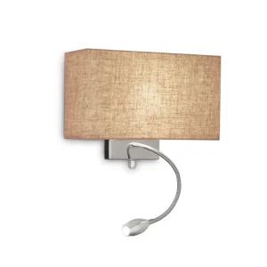 Sienas lampa Hotel 103204