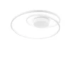 Griestu lampa Oz 304519