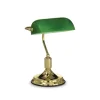 Galda lampa Lawyer 013657