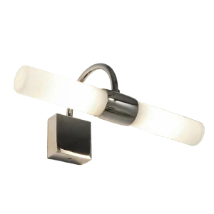 Sienas lampa Dayton