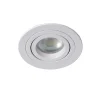Iebūvējama lampa TUBE