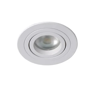 Iebūvējama lampa TUBE