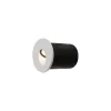 9103 OIA LED WHITE Gaismas ķermenis