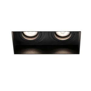 Iebūvējama lampa 40123 Faro