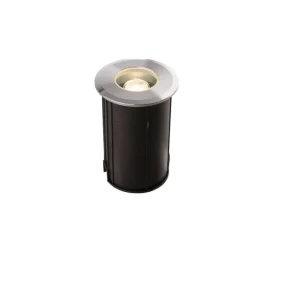Iebūvējama lampa PICCO LED M