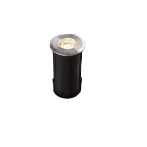 Iebūvējama lampa PICCO LED S