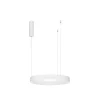 Piekaramā lampa 9558600 STING