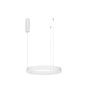 Piekaramā lampa 9558600 STING