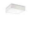 Griestu lampa Ritz 152875
