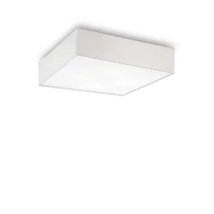 Griestu lampa Ritz 152875