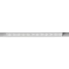 Z2981-12.24.30.WH "DOTTY 12" LED 12W LENSE 3000K WHITE 48V for magnetic system EDGE gaismekļis magnētiskai sistēmai Z2000