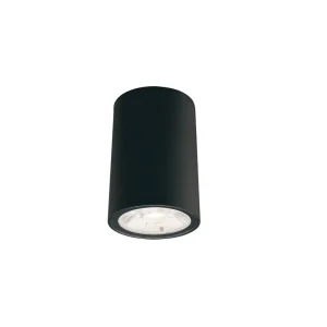 Sienas lampa EDESA LED M