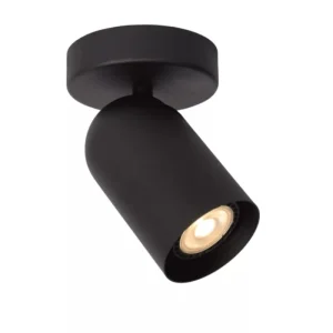 Griestu lampa Lucide PUNCH