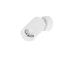Griestu lampa Tod 9011311