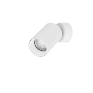 Griestu lampa Tod 9011311