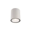 Sienas lampa EDESA LED M