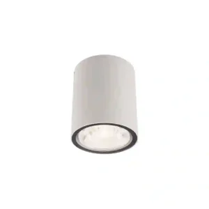 Sienas lampa EDESA LED M