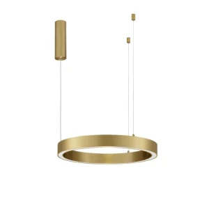 Piekaramā lampa 9558602 STING