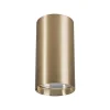 Griestu lampa Eye 8911