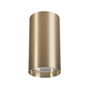Griestu lampa Eye 8911
