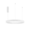 Piekaramā lampa 9558603 STING