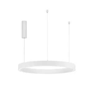Piekaramā lampa 9558603 STING