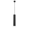 Piekaramā lampa Gia 834870