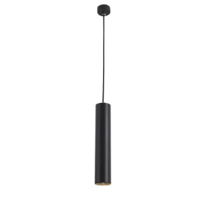 Piekaramā lampa Gia 834870