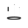 Piekaramā lampa 9558604 STING