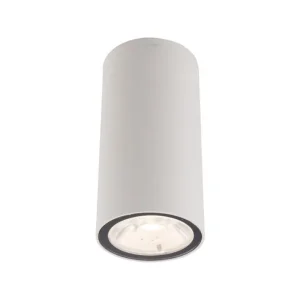 Sienas lampa EDESA LED S