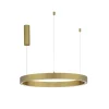 Piekaramā lampa 9558605 STING