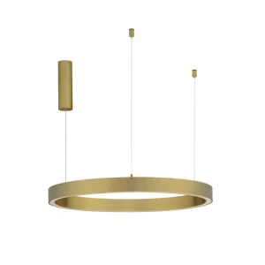 Piekaramā lampa 9558605 STING