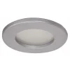 Griestu lamapa 40215 FARO