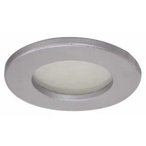 Griestu lamapa 40215 FARO