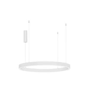 Piekaramā lampa 9558606 STING