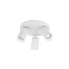 Griestu lampa Tod 9012281